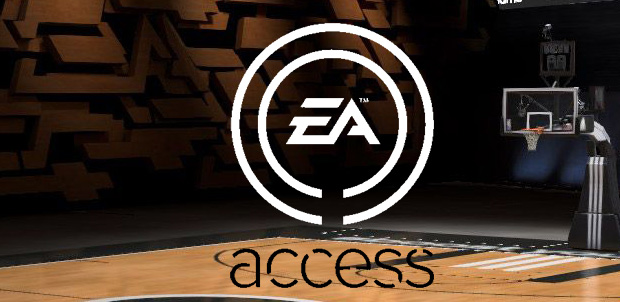 EA-Access-NBA-Live