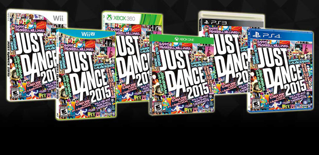 Just-Dance-2015