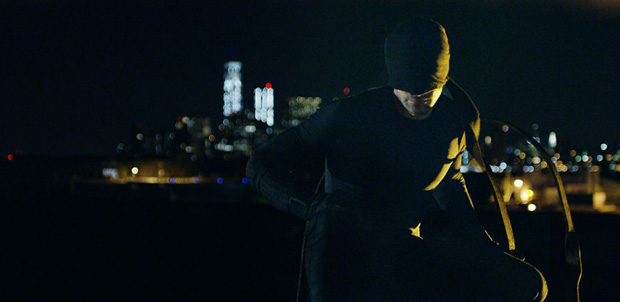 Marvel-Daredevil-Netflix