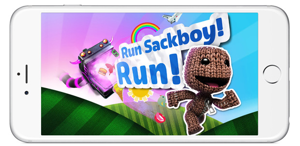 Run-Sackboy-Run