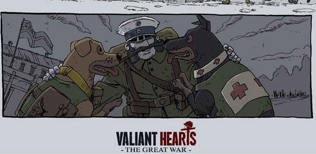 Valiant-Hearts-comic-ios