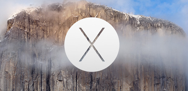 Yosemite-Mac