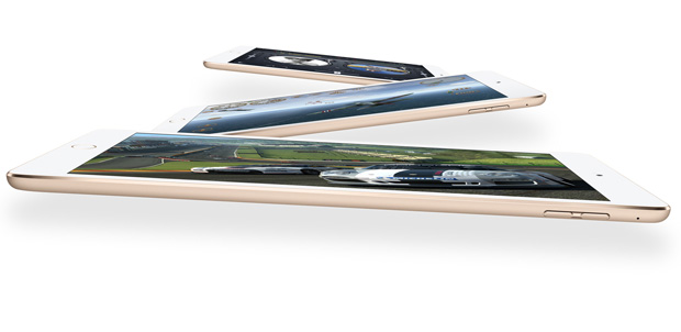 iPad-Air-2