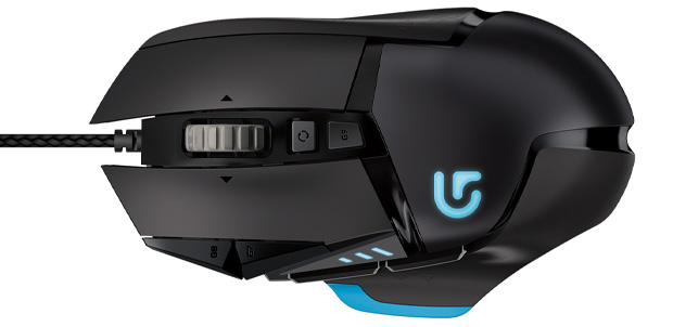 G502-Tunable-Gaming-Mouse