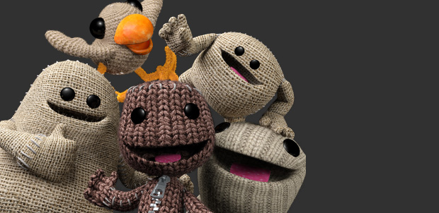 LittleBigPlanet-3-PlayStation-4