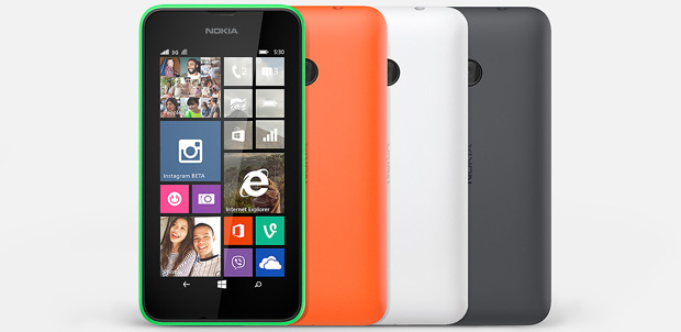 Microsoft-Mobile-Buen-Fin