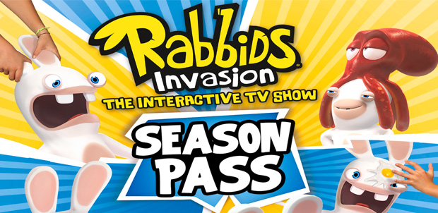 Rabbids-Invasion-The Interactive TV Show