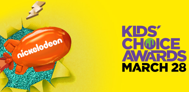 KCA 2015 Nick Jonas