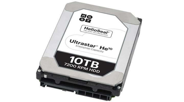 10TB