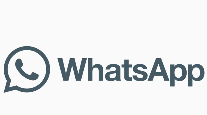 WhatsApp gratuito