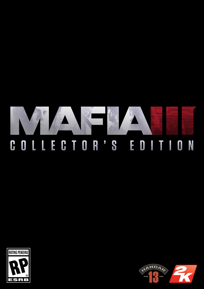 Mafia-III-Collec