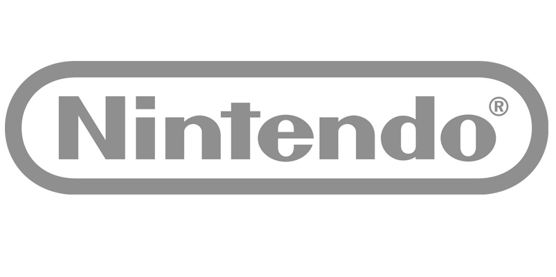 Nintendo consola NX