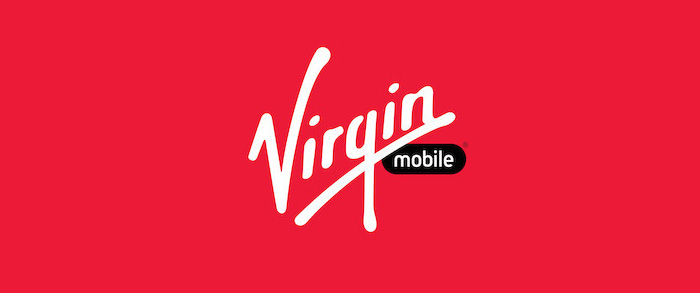 Virgin Mobile Mexico logo