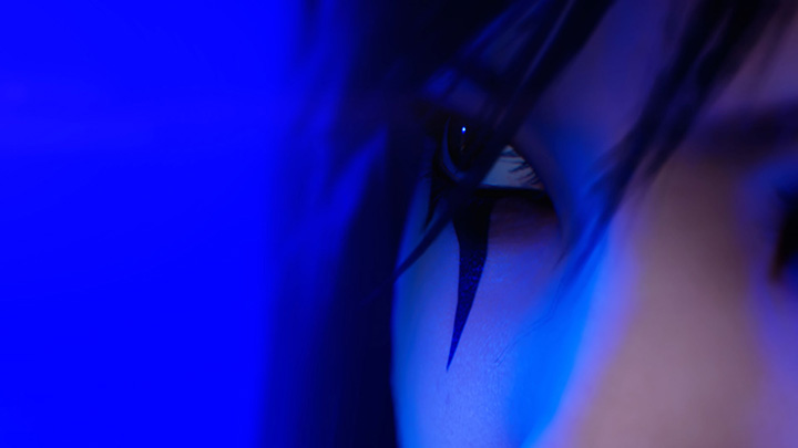 Mirrors Edge Catalyst lanzamiento faith