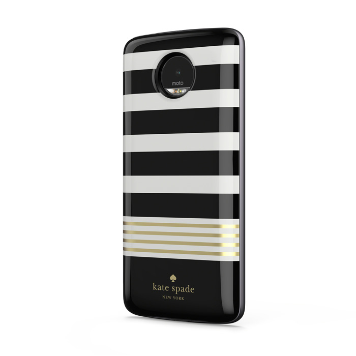 Moto-Z-Kate-Spade-New-York-Power-Pack-Stripes