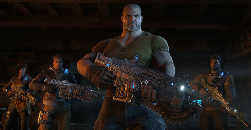 gears4_squad increible