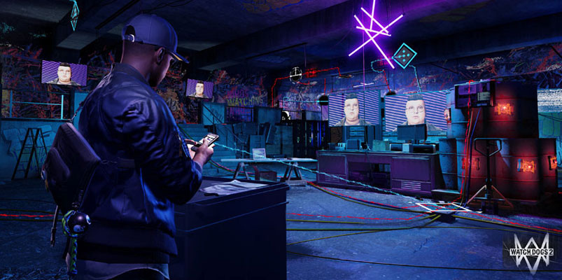 hudson mohawke watch_dogs 2