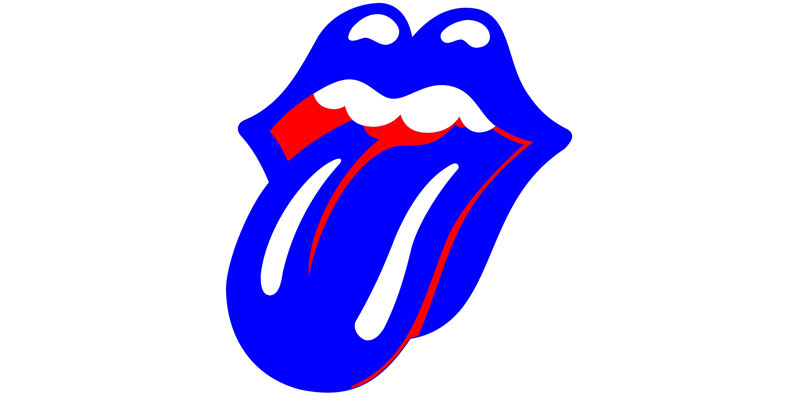 rolling stone twitter emoji disco