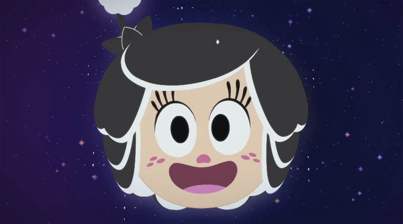 HANAZUKI YouTube