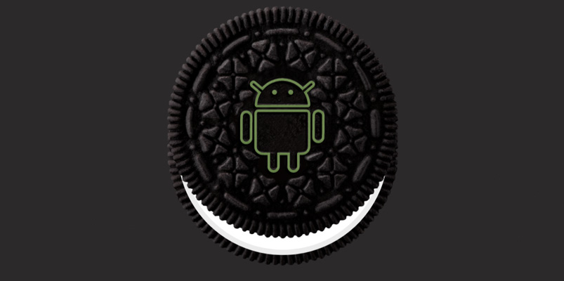 Android Oreo