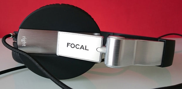 Focal Spirit One review