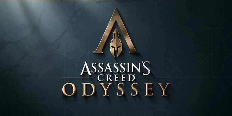 Assassins Creed Odyssey ultimo trailer