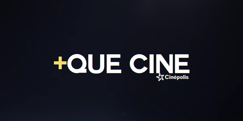 [Imagen: Mas-que-Cine-cinepolis.jpg]