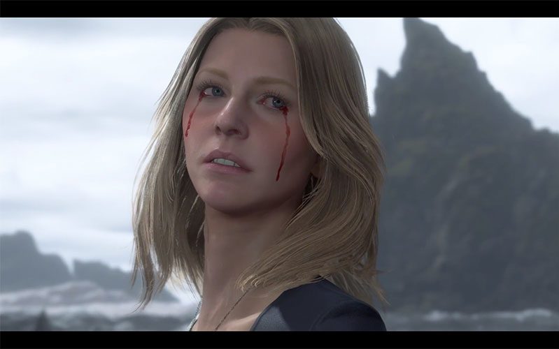 lindsay wagner death stranding download free