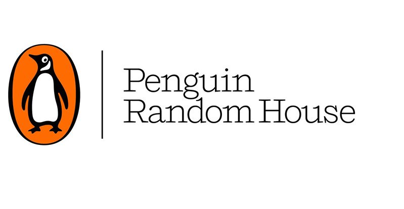 Penguin Random House suma a su catálogo a J.K. Rowling – TechGames