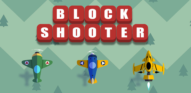 Block Shooter Dawn Dice Inc