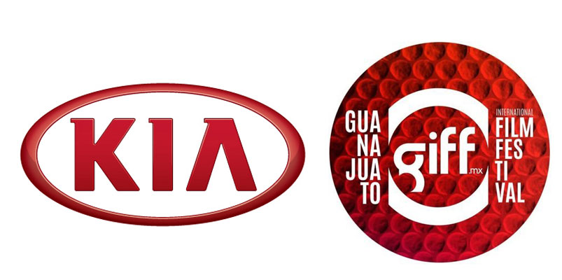 KIA Mexico GIFF 2019