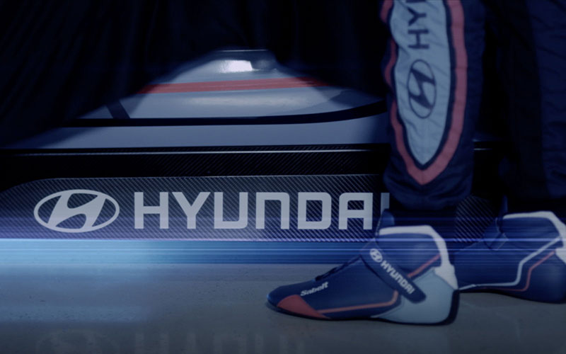 Hyundai-Auto-Show-de-Frankfurt-2019-Hyundai-Motorsport