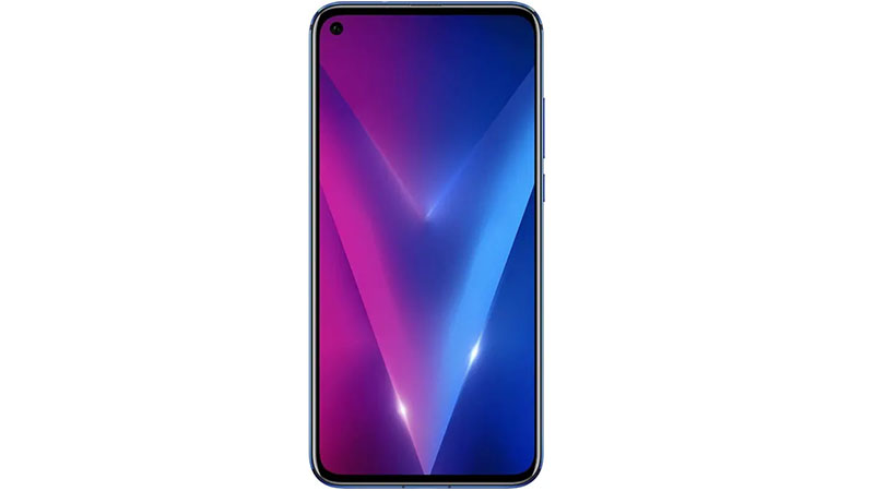 Honor V30 Pro 5G