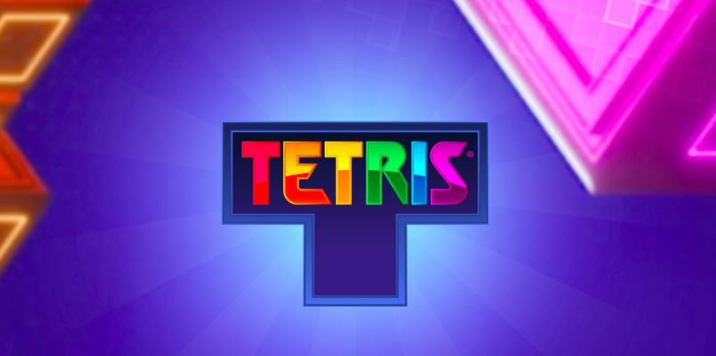 Tetris 2020