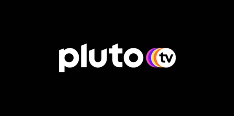 Pluto TV Mexico