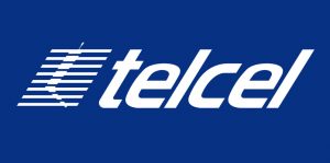 Telcel No Aumentará Precios De Sus Servicios Durante 2022 | TechGames