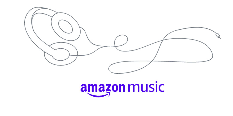 amazon music suscripcion