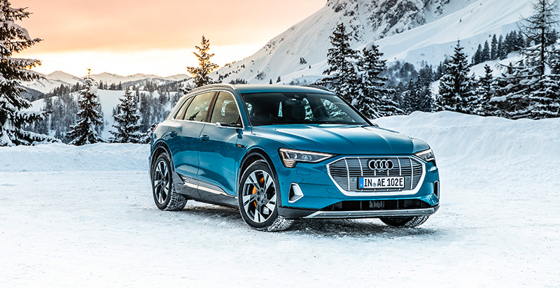 Audi-e-tron-10-tecnologias-energia-residual