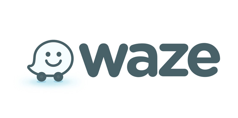 Waze trafico COVID-19