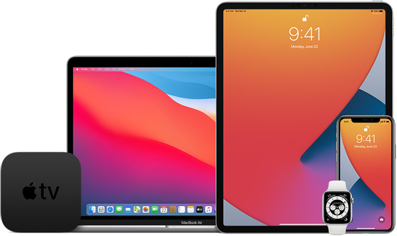 Beta publica 1 iPadOS 14