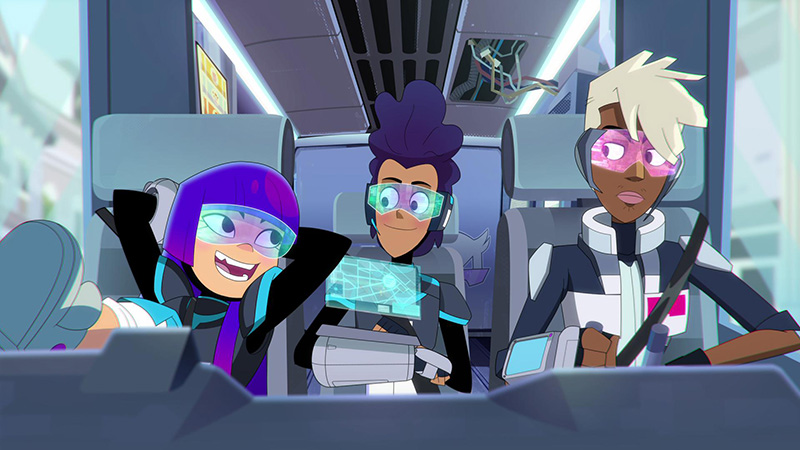 Glitch-Techs--Temporada-2