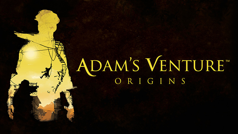 Adams-Venture_-Origins-Arte