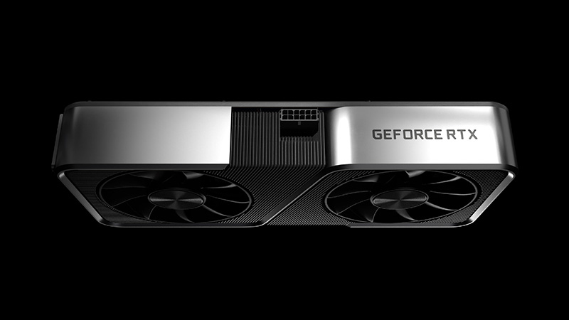 GeForce-RTX-30-Ampere