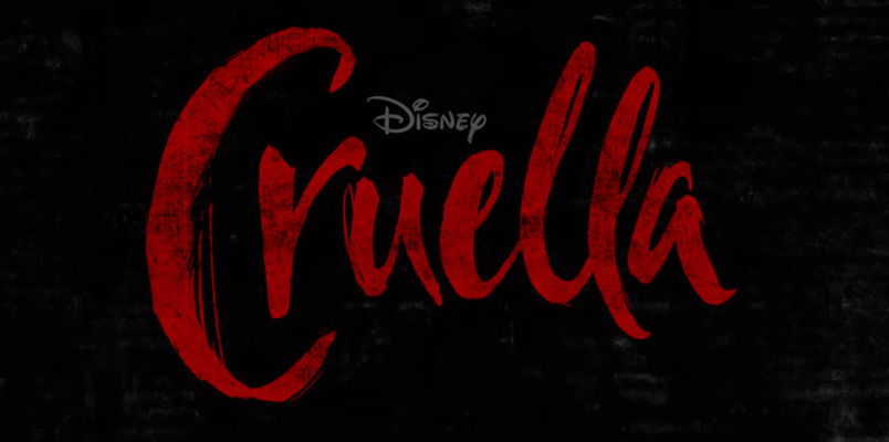 Curella logo