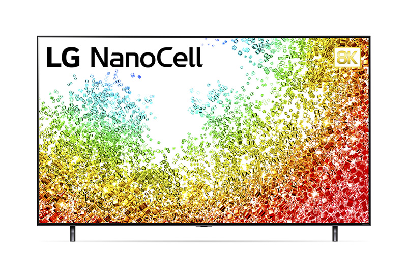 LG-NanoCell-NANO95-2021