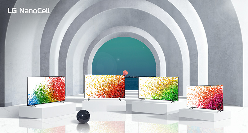 LG-NanoCell-TV-Lineup 2021