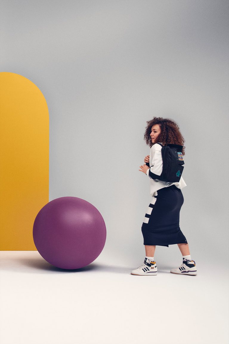 adidas originals x girls are awesome