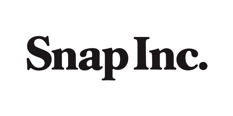 Snap_Inc_logo