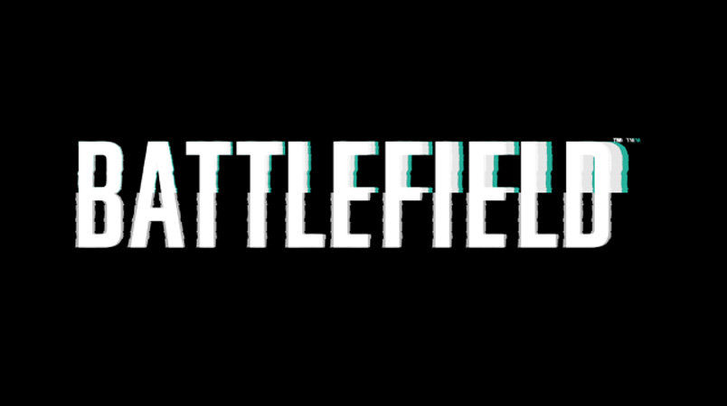 battlefield 2042 patch