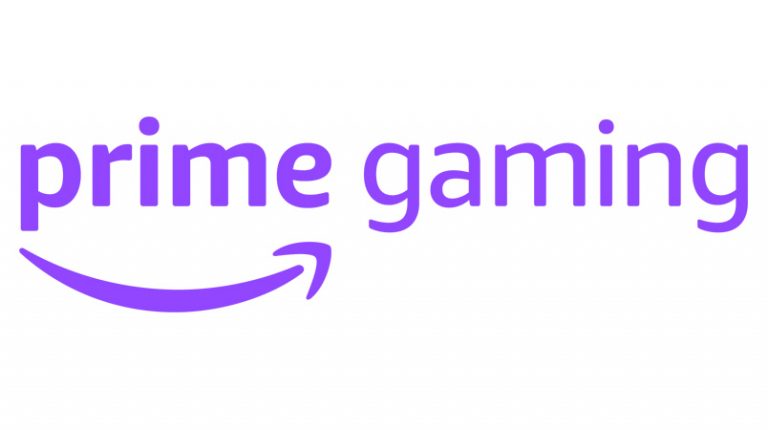 Juegos y drops que Amazon Prime Gaming te dará en julio 2021 – TechGames